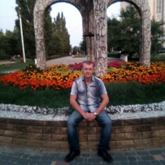 Сергей Лукьянов, 02.07.1986