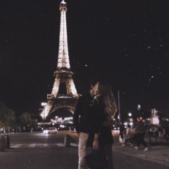 Жамила Усманалиева, 06.04.2000