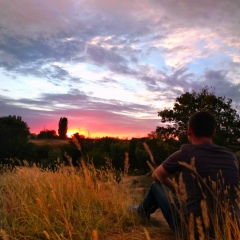 Артём Дураченко, 12.12.1988, Волгодонск