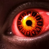 Анна Благовещенская