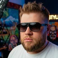 Евгений Рыбаков, 29.11.1988, Москва