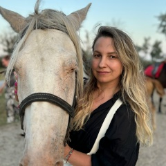 Ирина Кудрявцева, 26.03, Москва