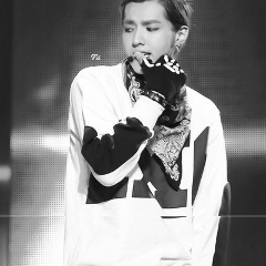 Саша Ким, 06.10, Busan