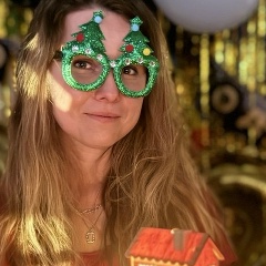 Иришневич Страшкевич, 20.07