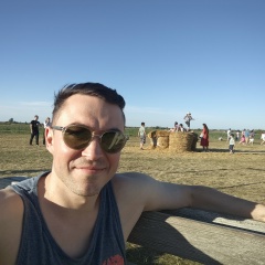 Дмитрий Мершевой, 10.08.1986, Курск