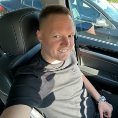 Артем Филатов, 28.04, Мурманск