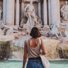 Alona Mozhaeva, 08.04