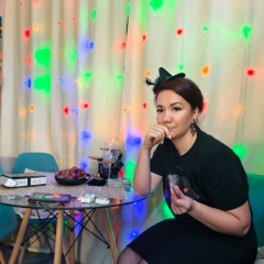 Екатерина , 26.03, Санкт-Петербург