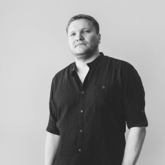 Искандер Байзаков, 05.07