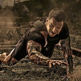 Валера Бубен, 07.11.1983, Гродно