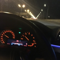 Дмитрий Токарев, 18.09.1988, Москва