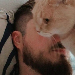 Илья Зуев, 23.08.1996