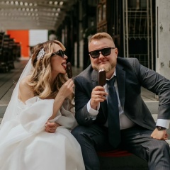 Максимка Алисов, 15.01, Москва