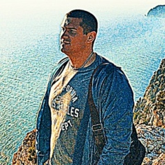 Валера Косьян, 28.02.1988