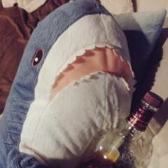 Виктория Царь, 08.07