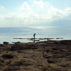 Еленка Морозова, 19.10.1989, Москва