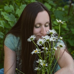 Юлия Коризна, 20.06.1989, Москва