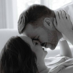 Дмитрий Беляев, 10.02, Ногинск