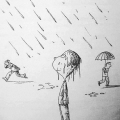 Khin Mg-Htwe, Loikaw