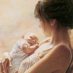 Зарина Багранова, 13.09, Уфа