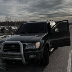 Egor Olegovich, 14.06, Иркутск