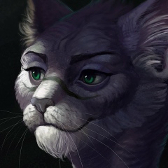 Виктор Молодых, 18.10, Бердянск