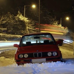 Игорь Сёмов, 23.01.1990, Астана