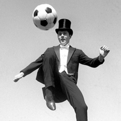 Максим Стрелец, 03.12