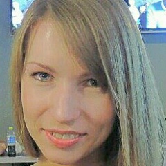 Kristina Varkovich, 15.07.1988, Минск