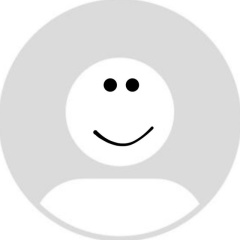 Денис Бобылев, 18.05, Алматы