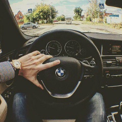 Жанболат Утесинов, 16.04.1984, Санкт-Петербург