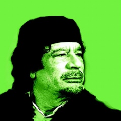 Oleg Eyed, 15.11.1989, New York City