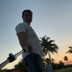 Сергей Подобуев, 24.06.1982, Товарково