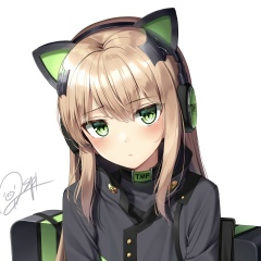 Анастасия Илиева, 26.09, Самара