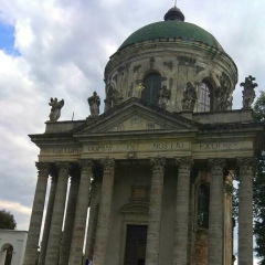 Оксана Науменко, 13.12, Одесса