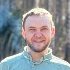 Илья Скобелев, 19.06, Охона