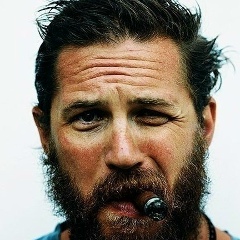 Dara Musin, Алматы