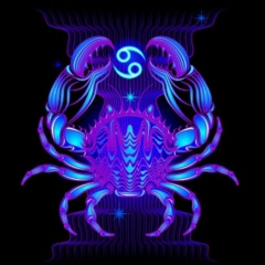 Чолпон Ким, 02.07.1902, Актау