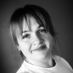 Марина Чижик, 09.03.1987, Волжский