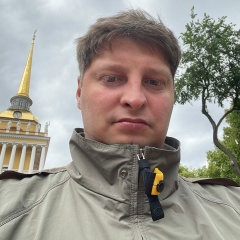 Андрей Семёнов, 05.03