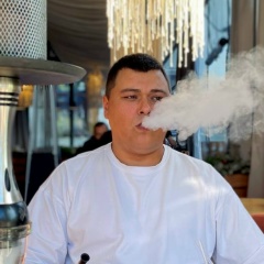 Альберт Габайдуллин, Гремячинск