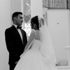 Айка Мамутова, 20.09, Алматы