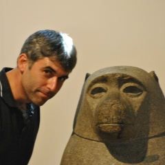 Заур Хайрулаев, 13.07, Махачкала