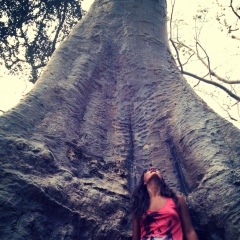 Мария Шестакова, 31.01.1989, Москва