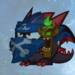 Степан Балясников, 05.12.1901, Тула