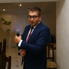 Павел Бухтиаров, 22.07.1989, Кривой Рог
