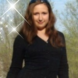 Анютка Ермакова, 13.01.1989, Атырау