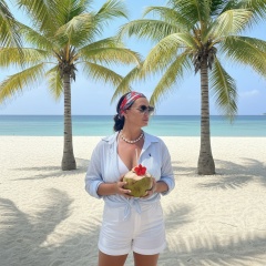 Кристина Принцева, 23.07.1981, Санкт-Петербург