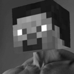 Максим Дмитрук, 20.08.2007, Караганда