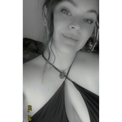 Христина Ферфецкая-Девдеря, 04.05, São Domingos de Rana